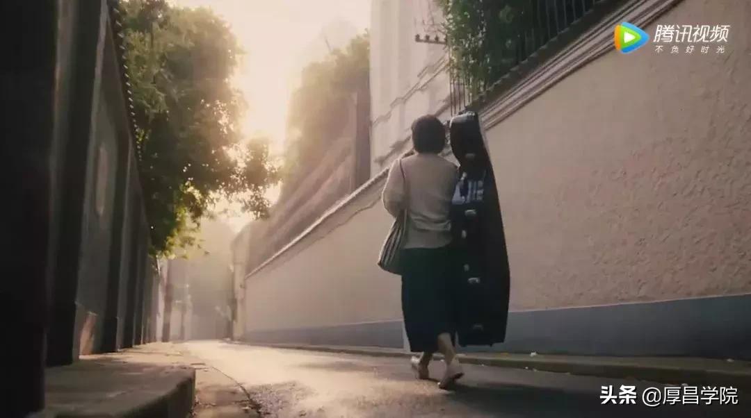 十大刷屏营销案例盘点,阐述2018年的一个失败营销案例