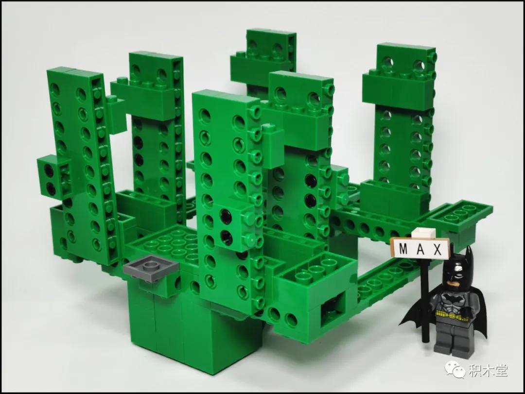 宇星模王的手枪,宇星模王手枪