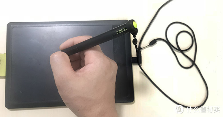 wacom手绘板新手临摹,新手用的wacom新款手绘屏