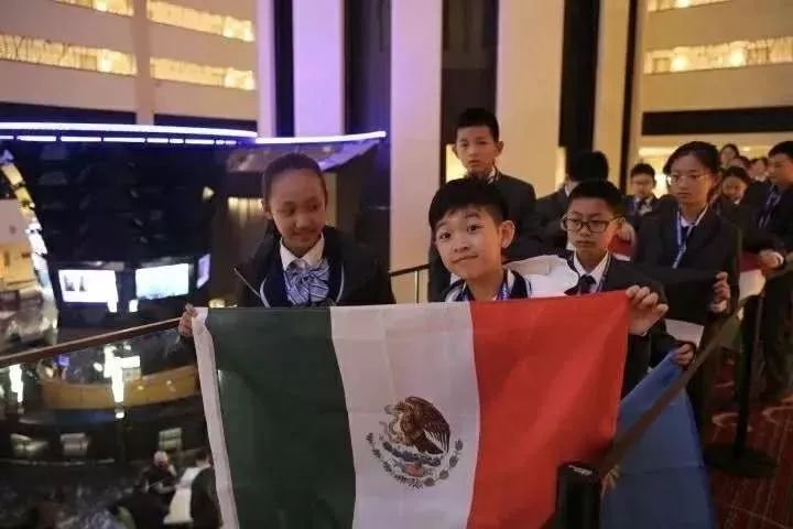 上海最有实力的国际学校,上海徐汇最好的小学