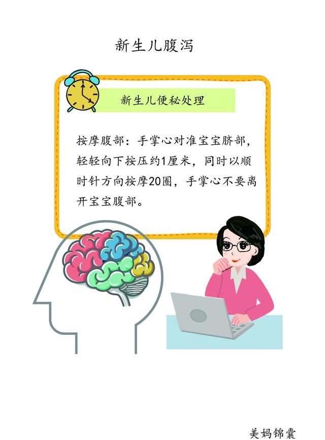 2岁宝宝5天没拉大便怎么调理,宝宝3天没有排大便是什么情况