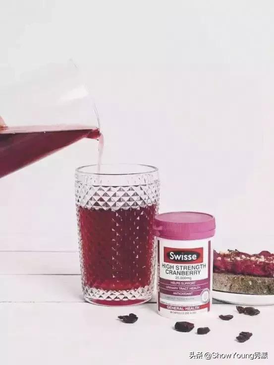 母亲节礼物走心实用带盒,母亲节特别的礼物推荐