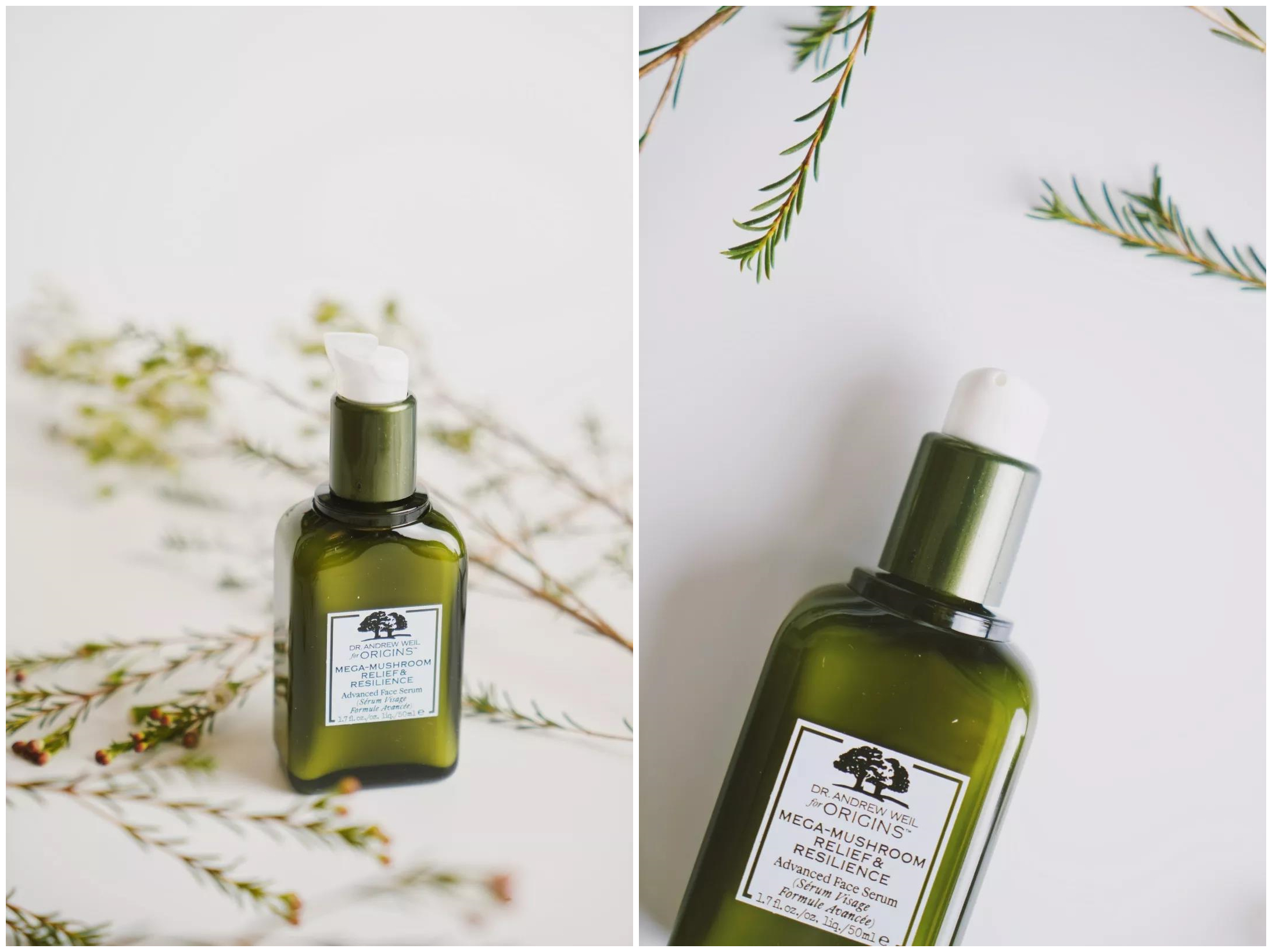 9款超人气保湿单品，让你过一个水润有“面子”冬天