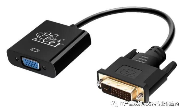 电脑显示器一般用的什么接口,电脑显示器一般用什么接口