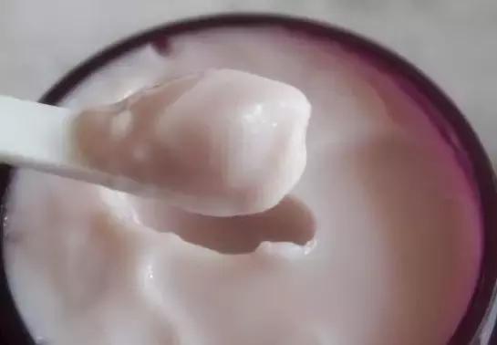 公认最好用的10大睡眠面膜排行榜,10款睡眠面膜终极大测评