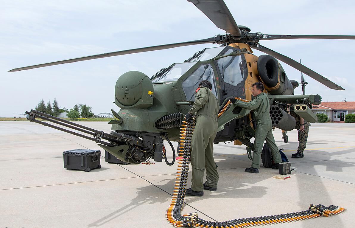 国产航发武器制造,国产航发助运20