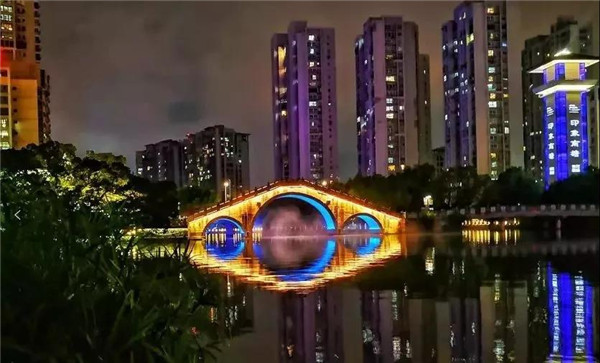 2024年温州历史文化街区,温州历史街区