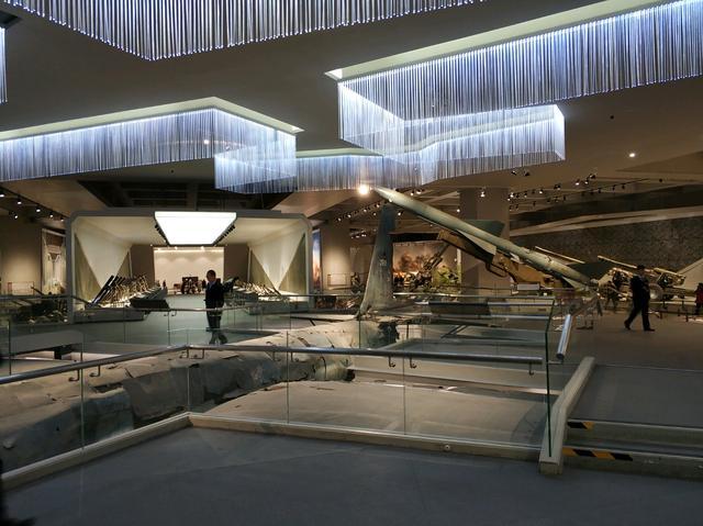 黑鸟侦察机到底有多强,美国黑鸟sr72型高空侦察机退役