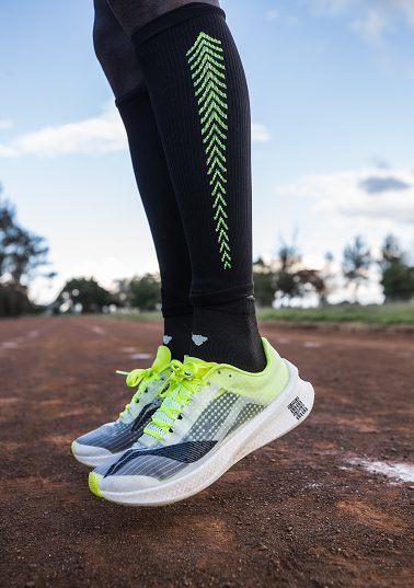 最狠的鞋子,全网最狠的鞋子