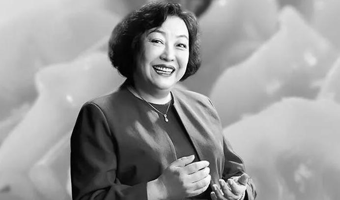 32岁带娃考上武大,职场妈妈带娃考研考上武大