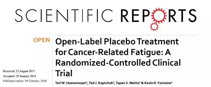 摘帽利好,摘帽是大利好吗