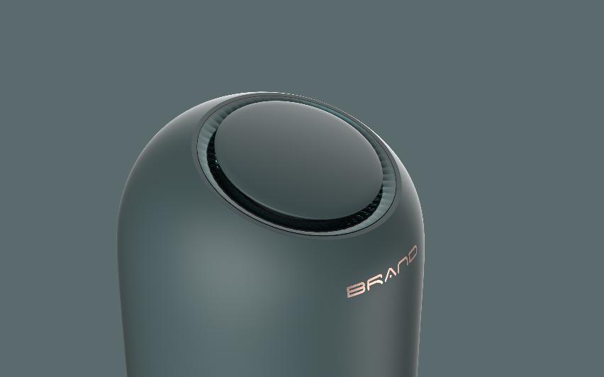 sinocare消毒宝,消毒浴宝