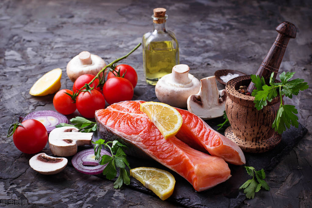 月经初潮越早，糖尿病风险越大！从这几点做好预防，女生谨记