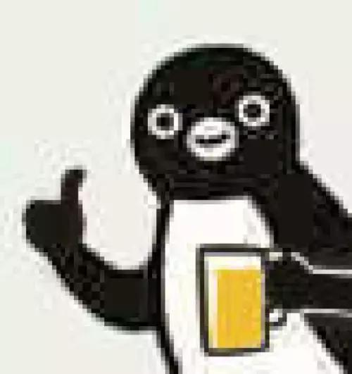 qq飞车手游s联赛年度总决赛道具赛,qq飞车手游s联赛开宝箱