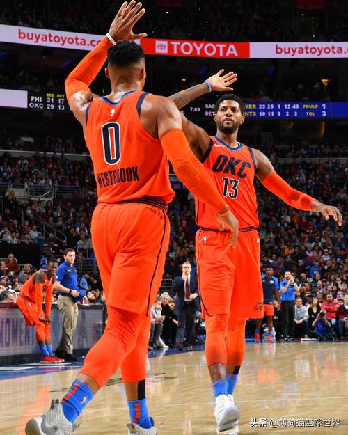 乔治3测评,保罗乔治3代测评