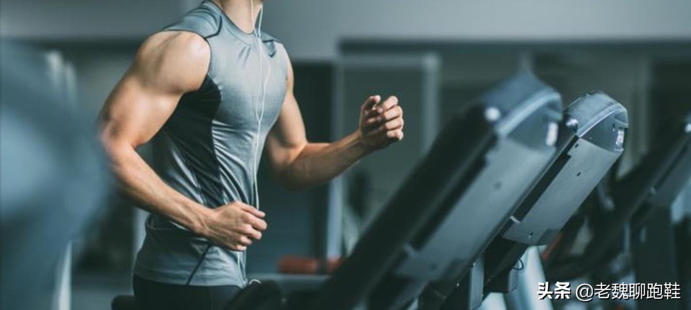 三天不跑会怎么样,三天不跑步水平会下降吗