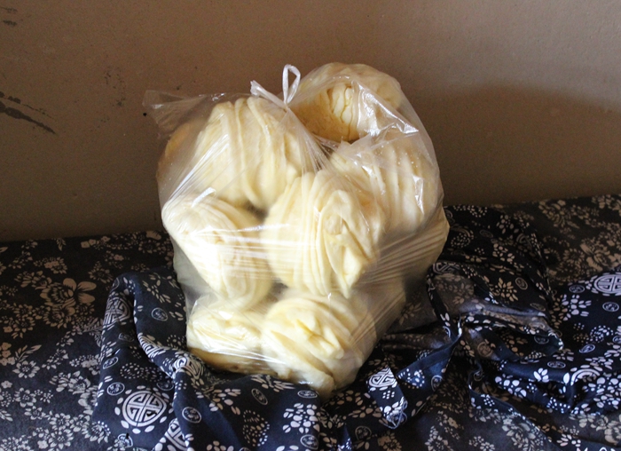 东北风情真实情况,最真实的东北风情