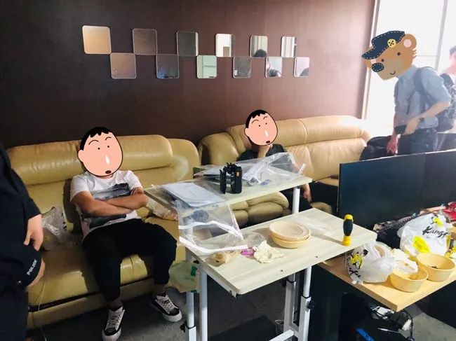 80后负债百万创业项目,80后经商挣数亿