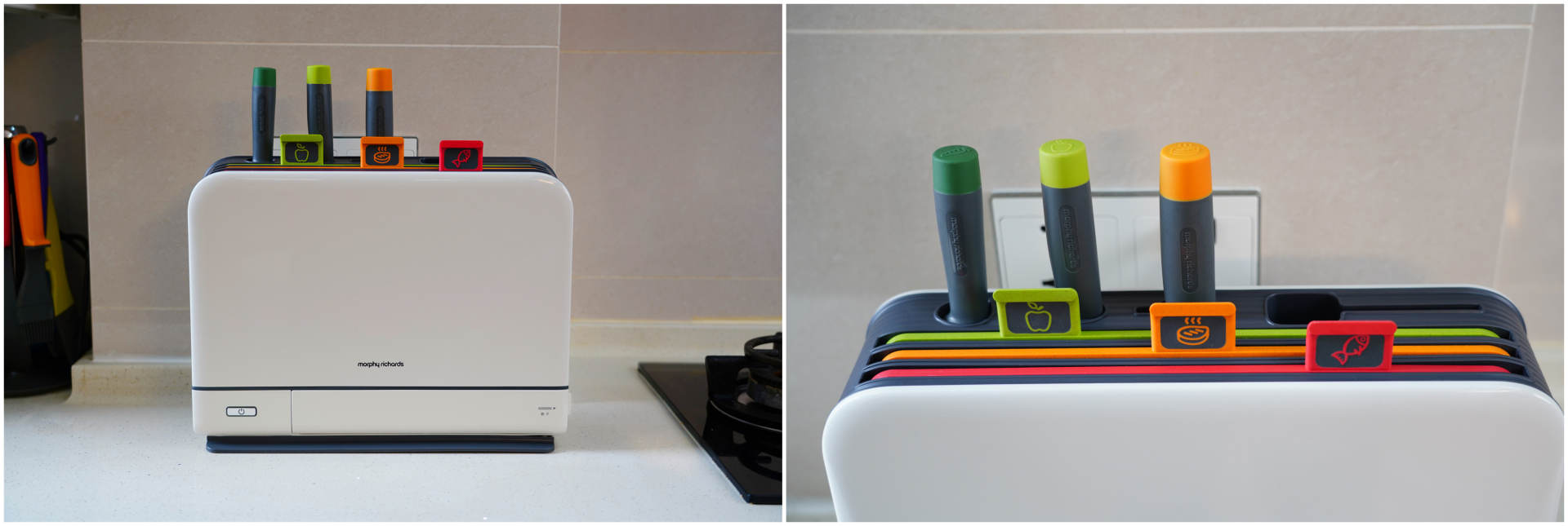 大面积全屋定制智能家电小户型,新房装修选全屋智能