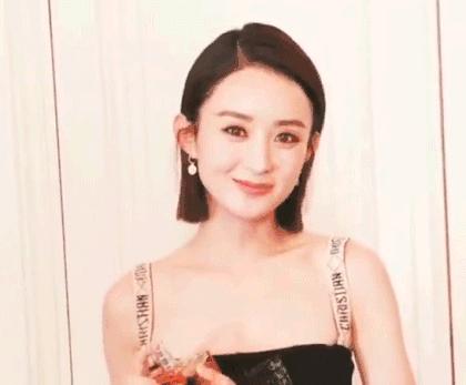 还在苦恼七夕送小仙女什么礼物吗,还在头疼送什么礼物