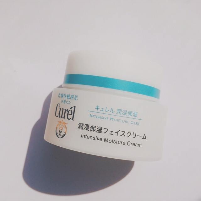 孕妈用护肤品什么牌子好,孕妈护肤品哪个牌子好