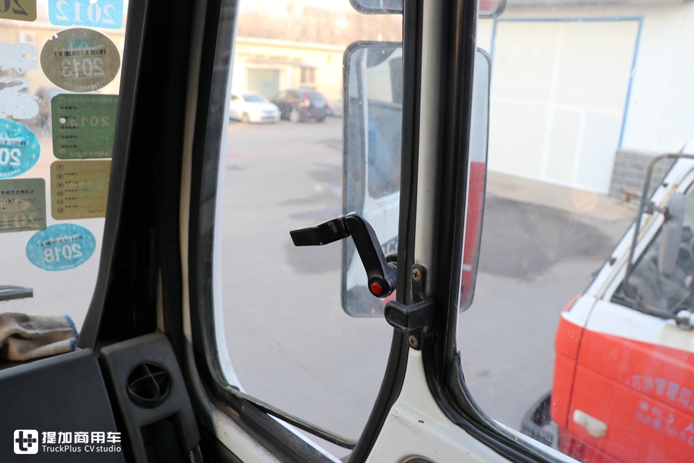 奔驰技术合集,奔驰新一代卡车图片