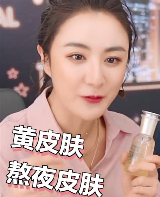 女人30岁养成这4个习惯,女人再懒也要做这几个动作