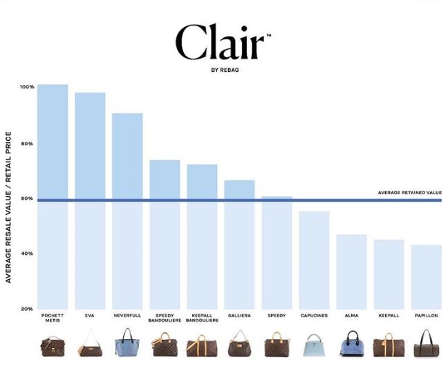 内行人总结出这三招,内行人透露这三招才有用