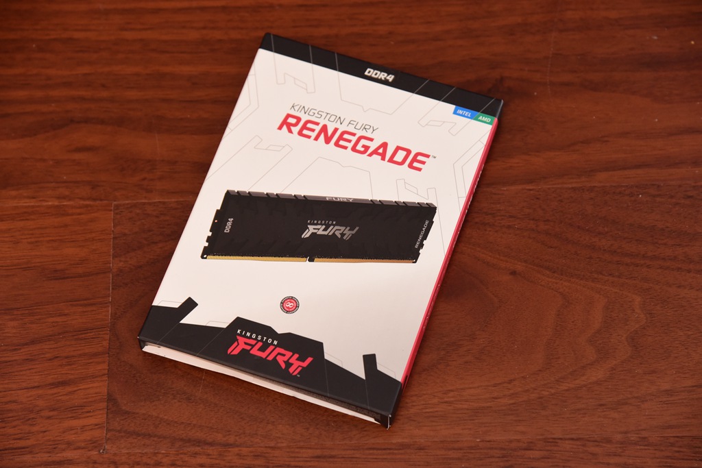 开了fsr2.0画质变糊了,fsr2.0开启会降低画质吗