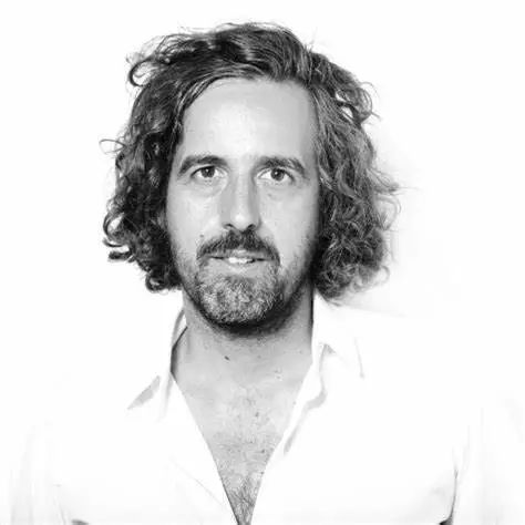 全世界最好的导演,有哪些鬼才导演才能拍出的电影