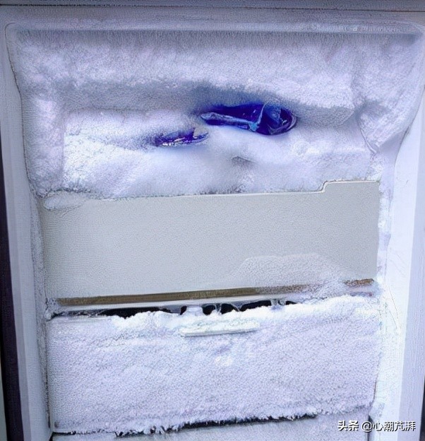 2000到3000冰箱应该怎样选,一到两千冰箱