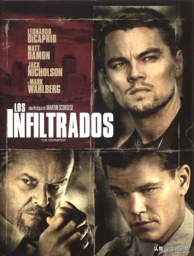 imdb高分恐怖悬疑电影9分以上,imdb悬疑电影