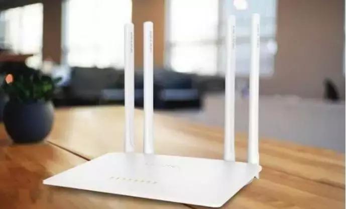 家里宽带越用越慢？你或许该检查下运营商服务了