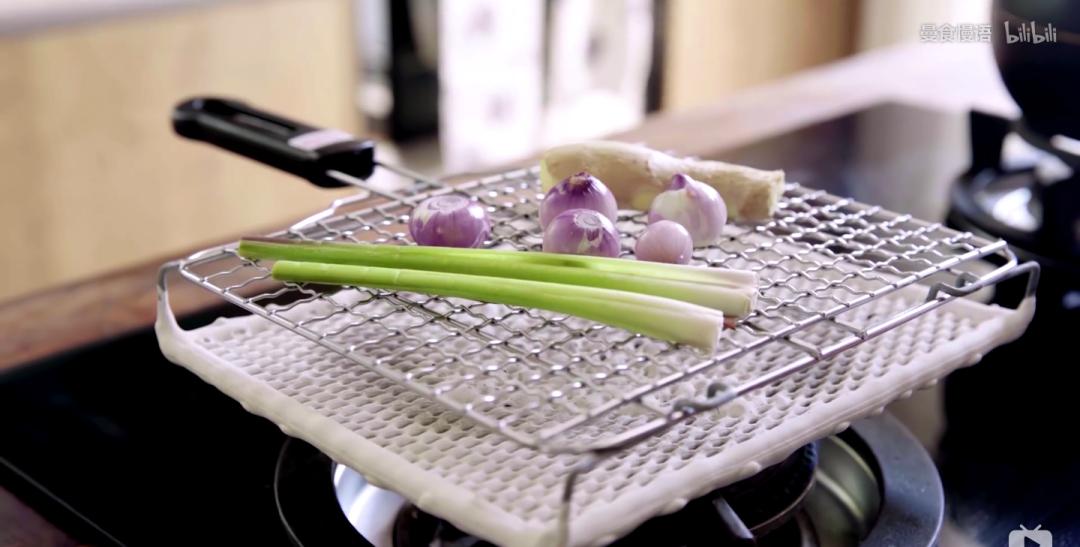 美食up主都在用的25件厨房神器,厨房必备的十二个神器测评