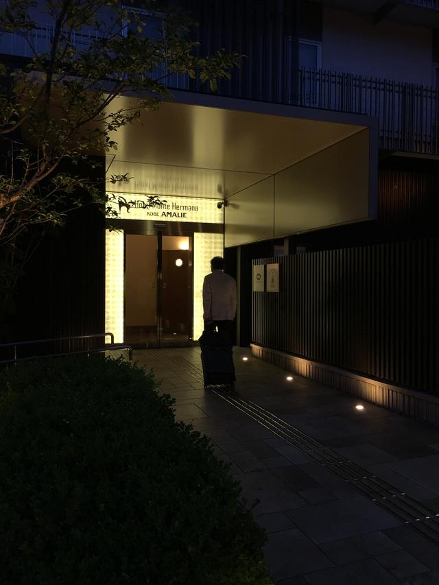 日本神户自由行旅游攻略,日本神户购物攻略