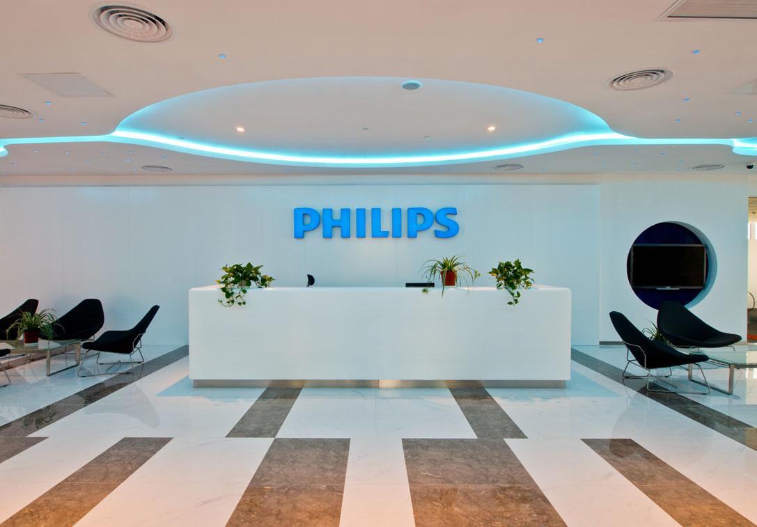 荷兰科技为什么那么强,荷兰厉害的科技产品和牌子