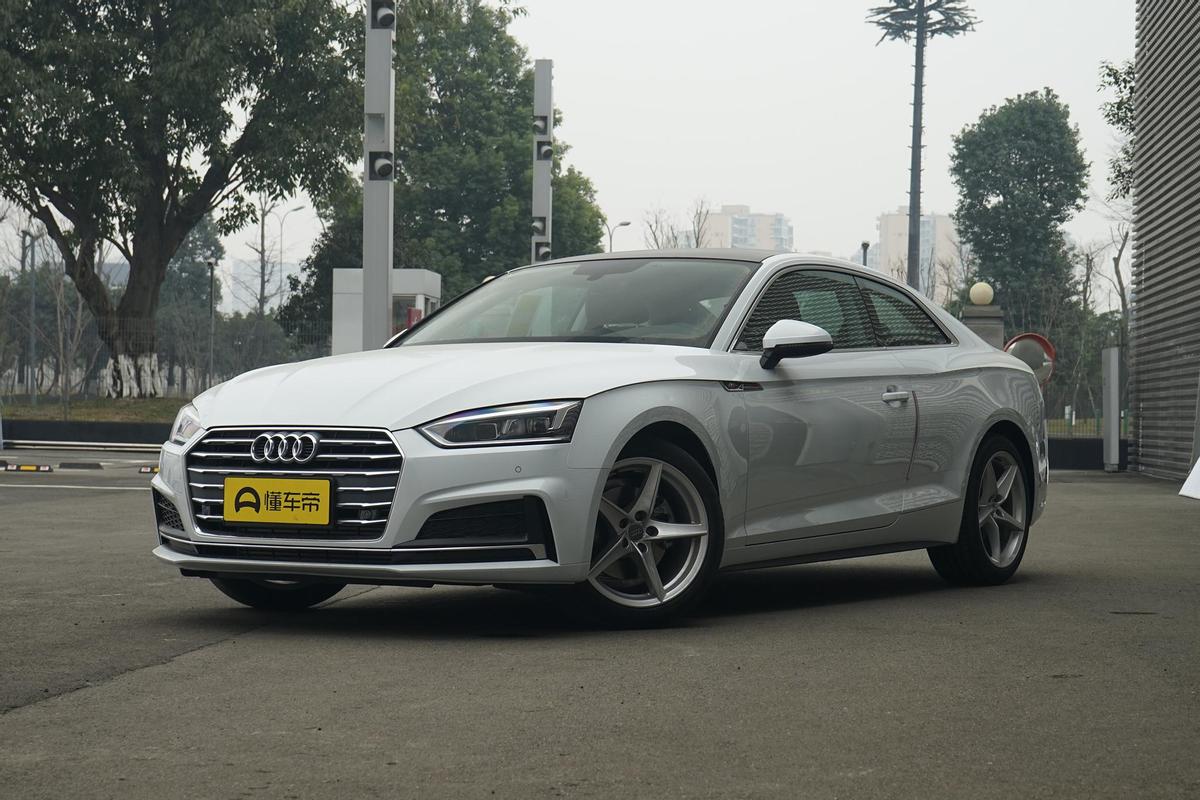 奥迪a5没有蓝牙,奥迪a5蓝牙连接微信语音听不见