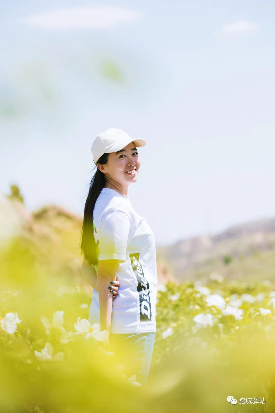 榆林牡丹园,榆林千年牡丹园