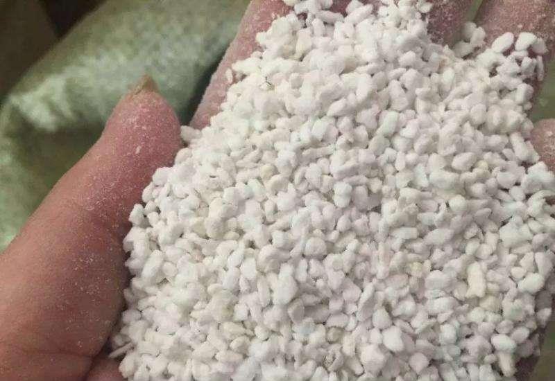 田园土与营养土配比多少适应养花,植物营养土如何自己配制