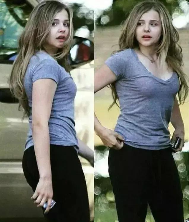 168高个子微胖140斤女生穿衣搭配,微胖120-140斤穿衣搭配秋冬套装