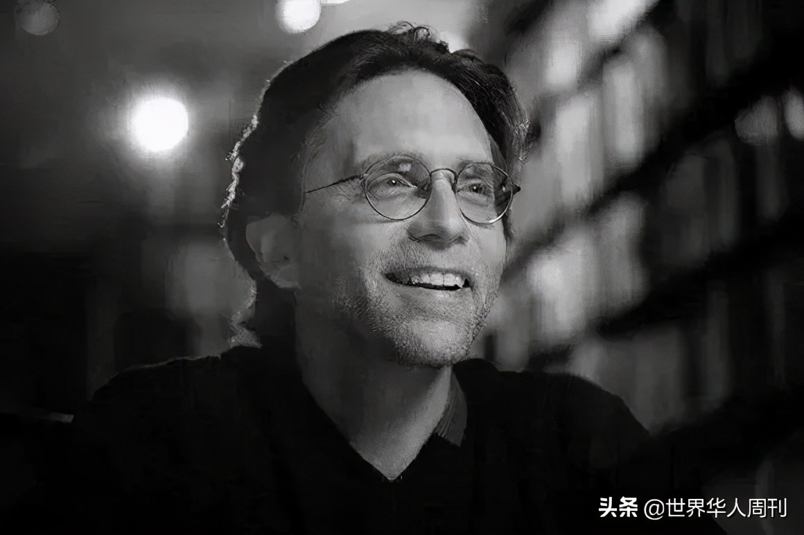 美国*教邪**的*脑洗**术:让总统女儿自愿加入,无数上流精英沦为*奴性**