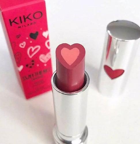 2021情人节美妆推荐,情人节美妆礼物最佳排行榜