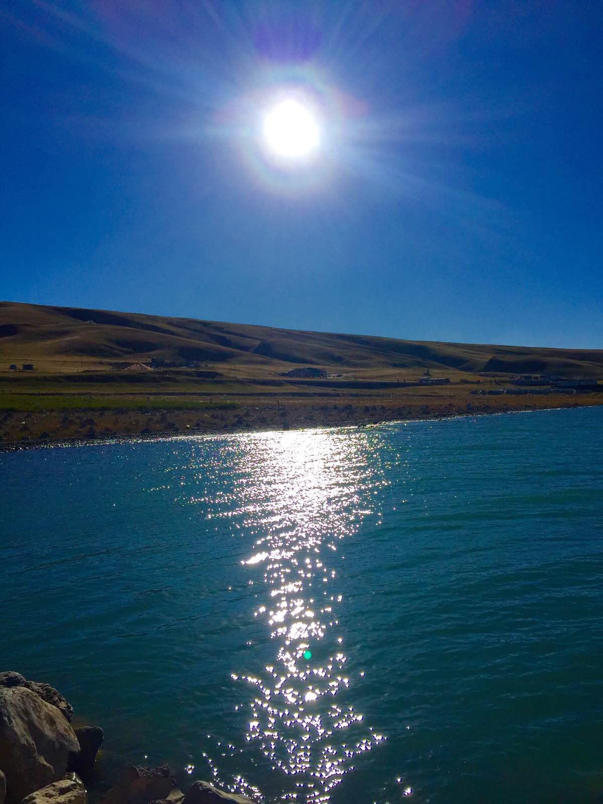 cnn评选的中国最美的30个地方,美国cnn评出中国40个最美丽的地方