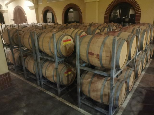 怡园酒庄在哪里,怡园酒庄庄主系列葡萄酒