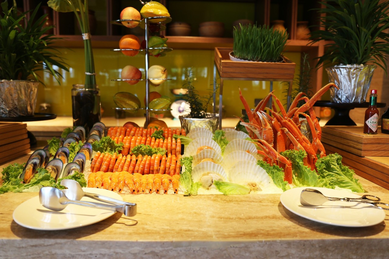 国庆三亚网红经济型酒店推荐,三亚最值得期待的度假酒店体验