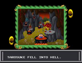 街机游戏悲惨结局,街机搞笑游戏