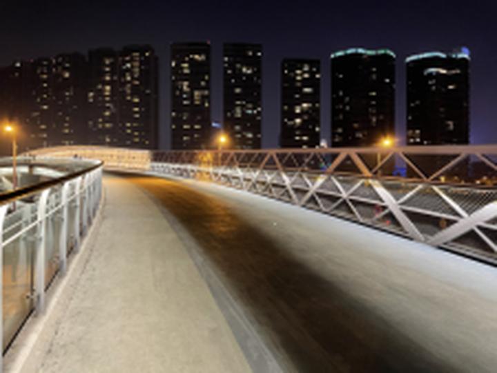 小米11拍照究竟如何——能打贵3000的iPhone12吗？