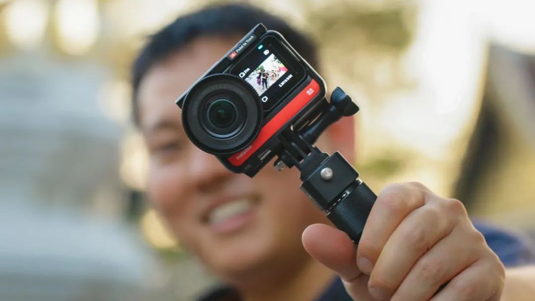 国货之光有哪些好物,国货新品牌之光