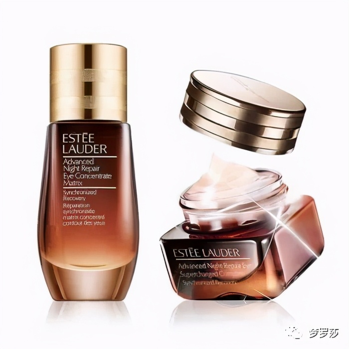 30岁眼部细纹黑眼圈,20多岁眼纹很深怎么办