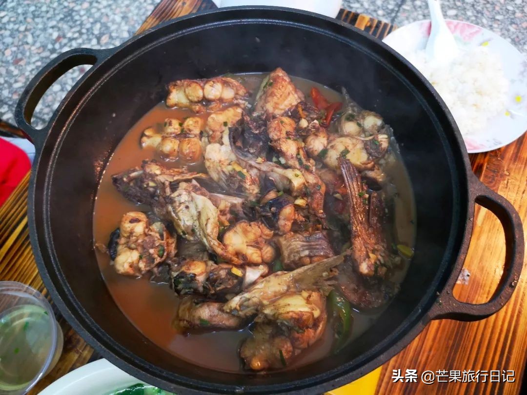 桂林阳朔旅游三天自由行攻略,桂林阳朔旅游攻略3天自由行费用